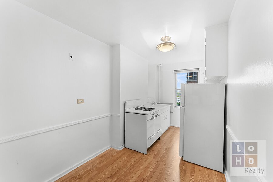477 FDR Drive, Unit 206 photo 10
