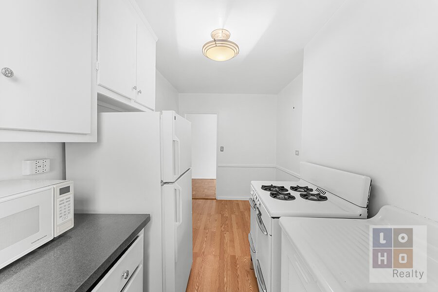 477 FDR Drive, Unit 206 photo 11