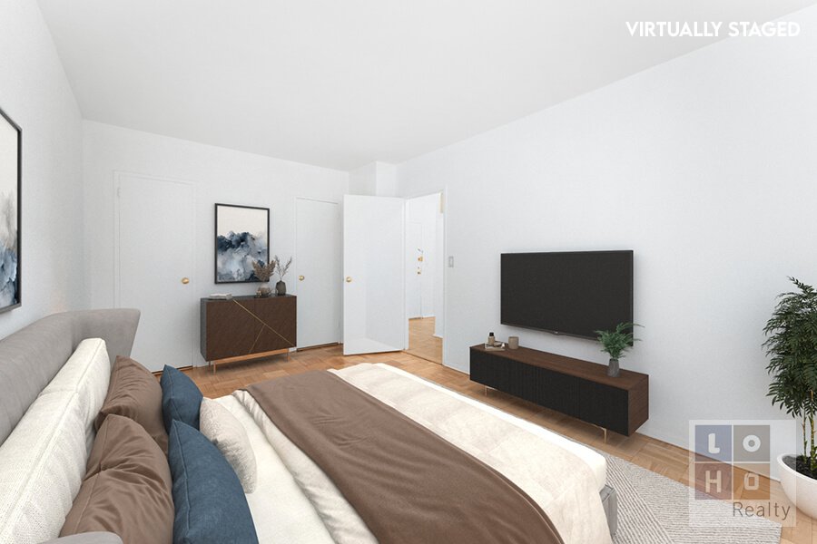 477 FDR Drive, Unit 206 photo 12