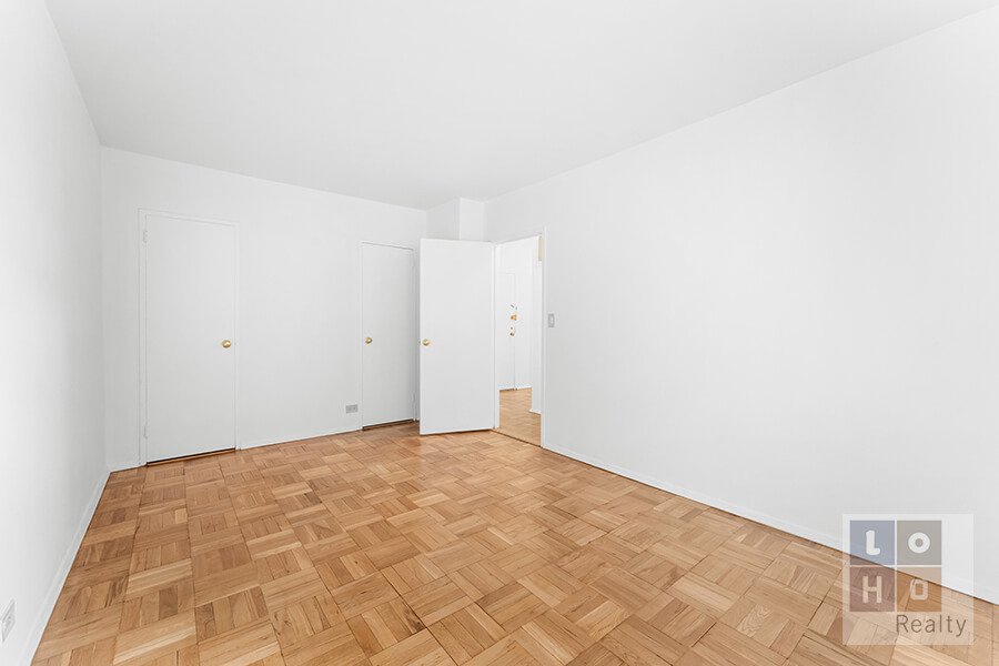 477 FDR Drive, Unit 206 photo 13