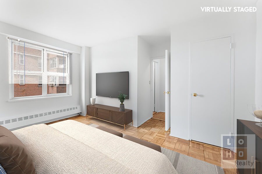 477 FDR Drive, Unit 206 photo 14