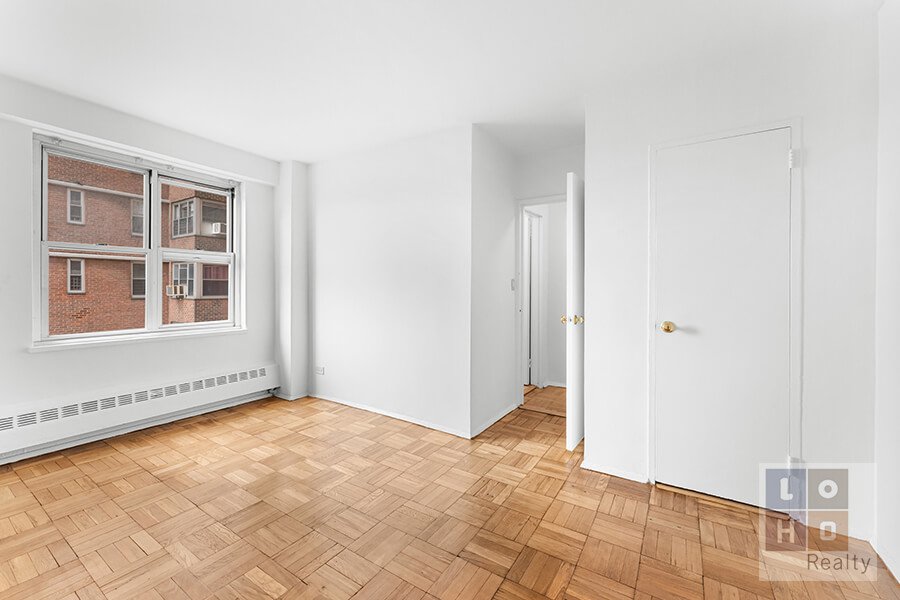 477 FDR Drive, Unit 206 photo 15