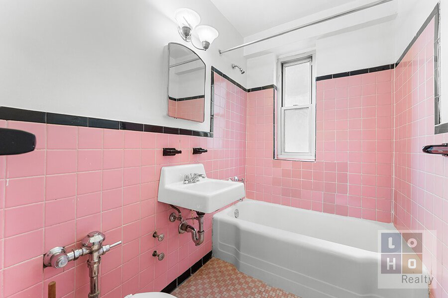 477 FDR Drive, Unit 206 photo 16