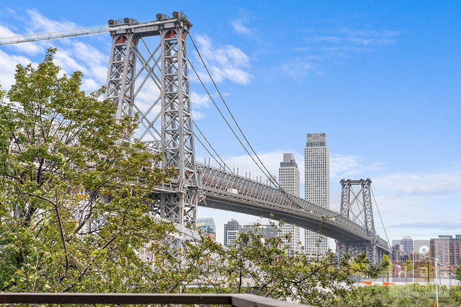 477 FDR Drive, Unit 206 photo 18