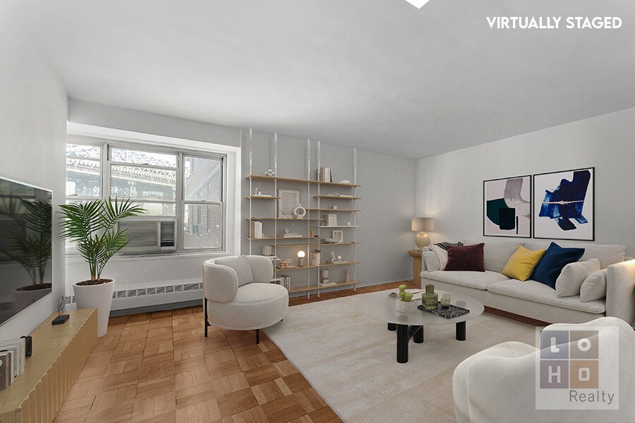 477 FDR Drive, Unit 301 photo 2