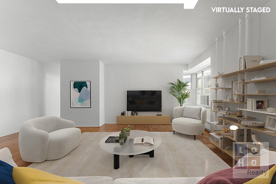 477 FDR Drive, Unit 301 photo 3