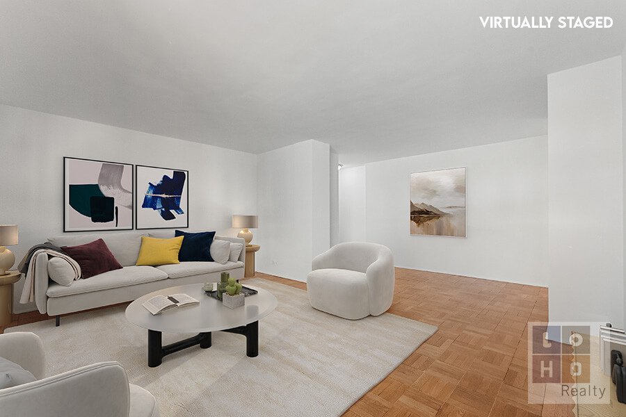 477 FDR Drive, Unit 301 photo 4