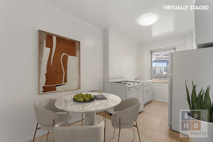 477 FDR Drive, Unit 301 photo 5