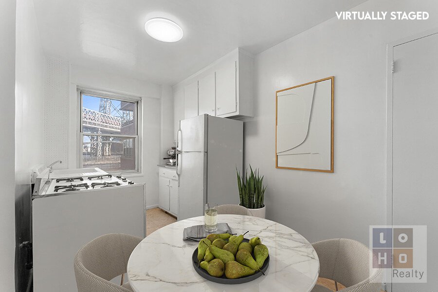 477 FDR Drive, Unit 301 photo 6