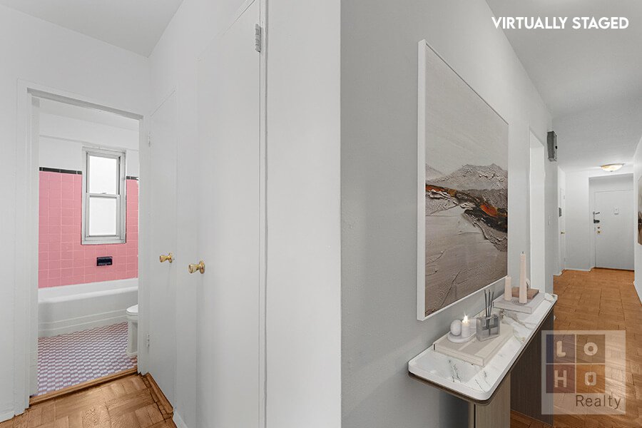 477 FDR Drive, Unit 301 photo 7
