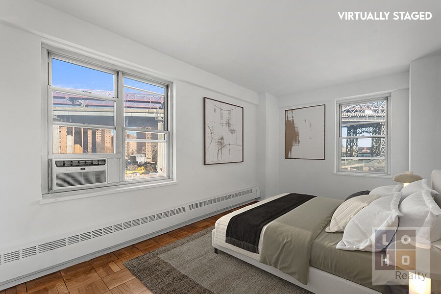 477 FDR Drive, Unit 301 photo 8