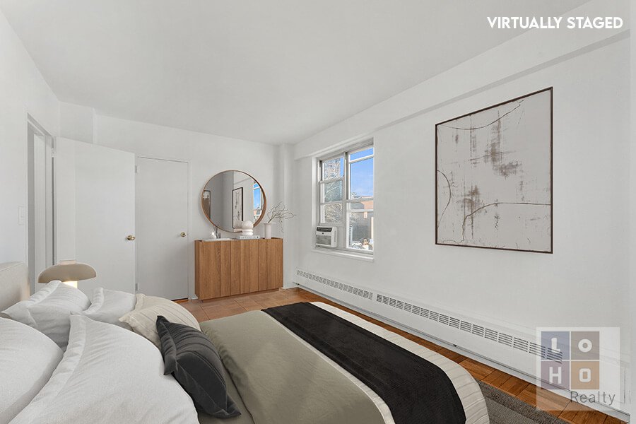 477 FDR Drive, Unit 301 photo 9