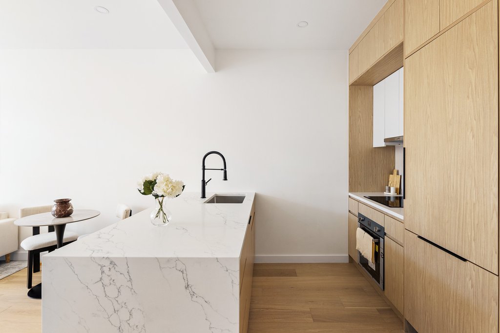 301 Stockholm Street, Unit 2F photo 6