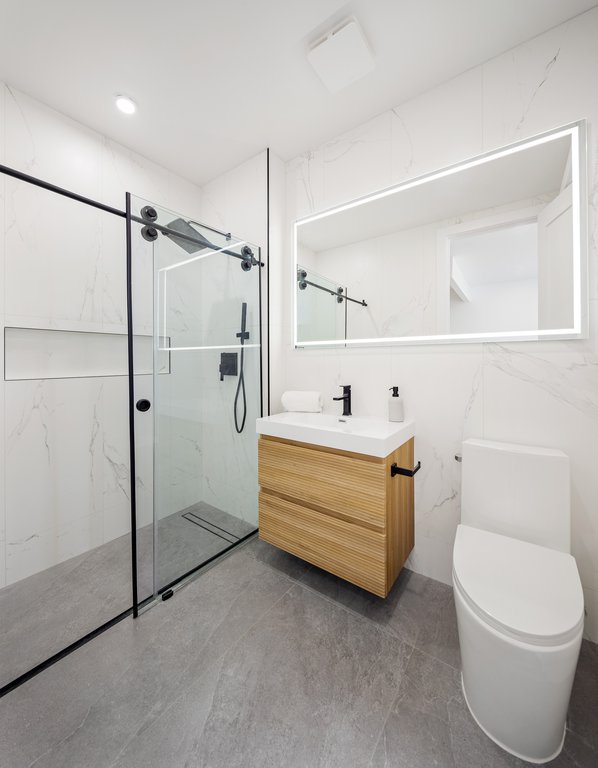 301 Stockholm Street, Unit 2F photo 7