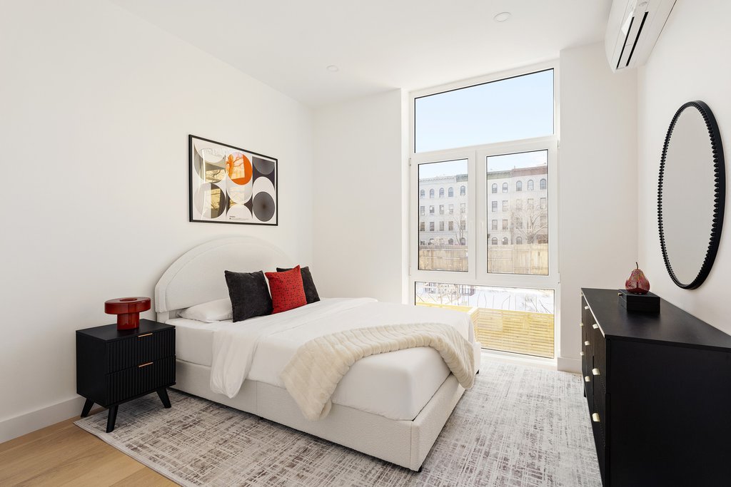 301 Stockholm Street, Unit 2F photo 8