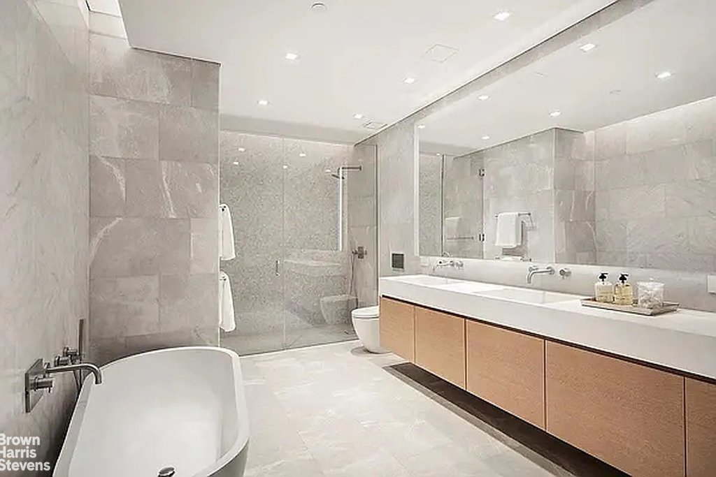 49 Chambers Street, Unit 8E photo 8