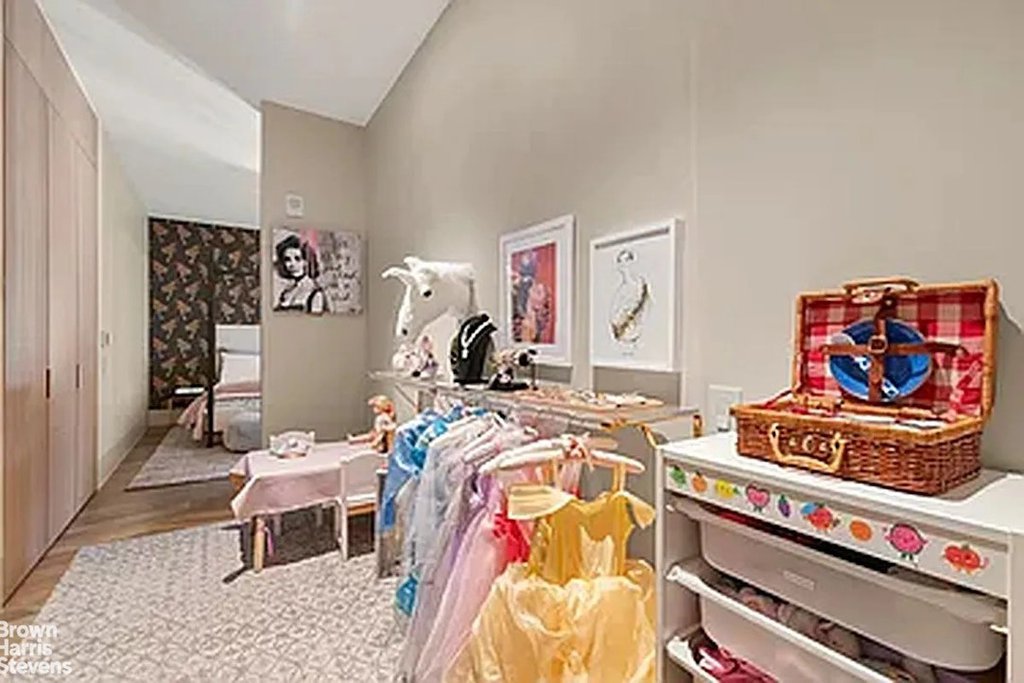 49 Chambers Street, Unit 8E photo 10