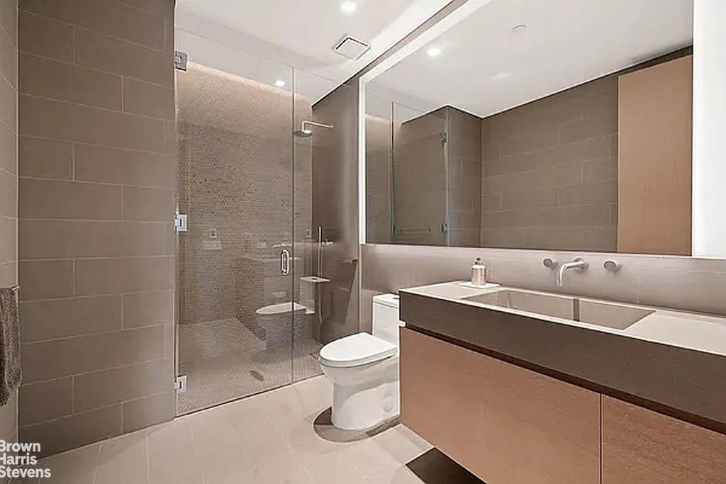 49 Chambers Street, Unit 8E photo 13