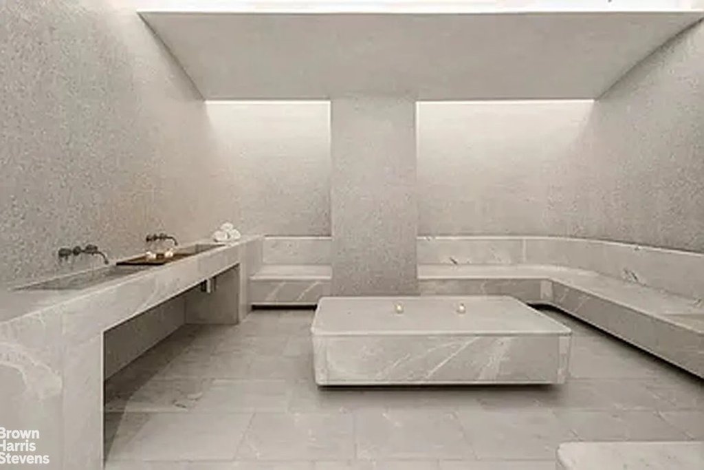 49 Chambers Street, Unit 8E photo 15