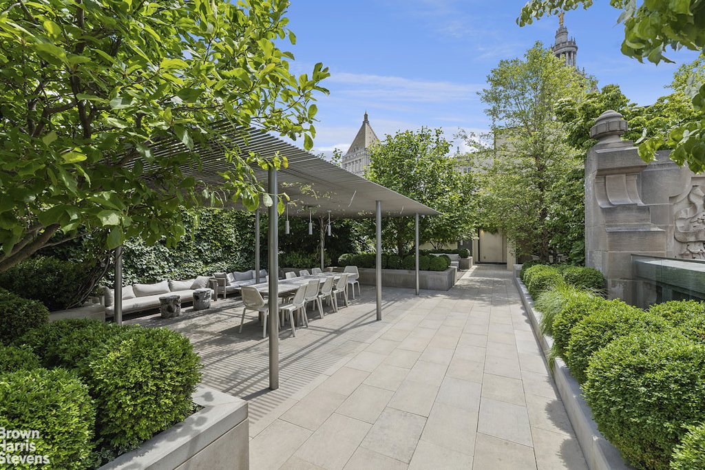 49 Chambers Street, Unit 8E photo 24