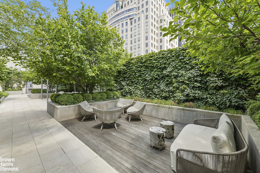 49 Chambers Street, Unit 8E photo 26