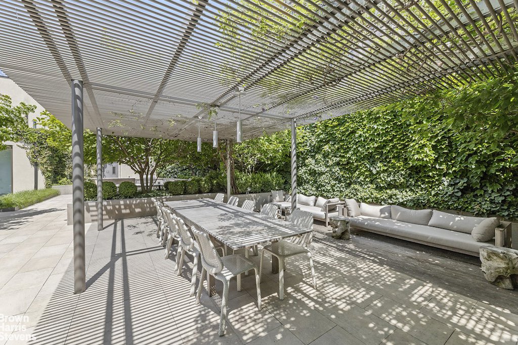 49 Chambers Street, Unit 8E photo 27