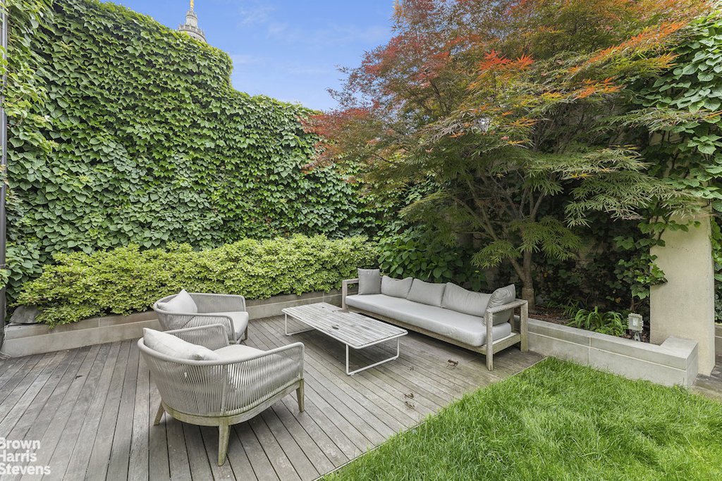 49 Chambers Street, Unit 8E photo 31