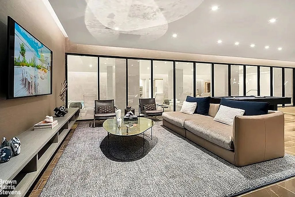 49 Chambers Street, Unit 8E photo 35