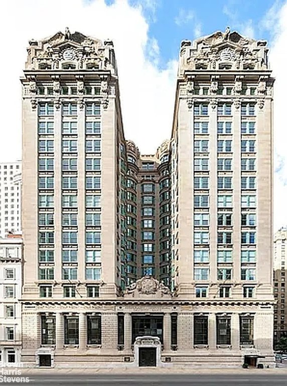 49 Chambers Street, Unit 8E photo 37
