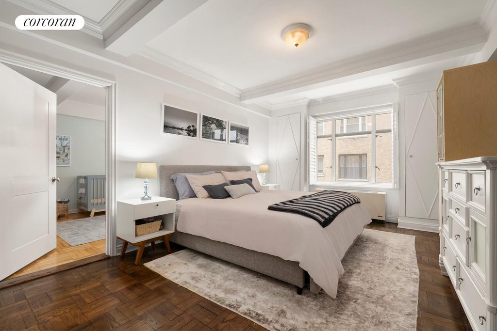 65 East 76th Street, Unit 2A photo 5