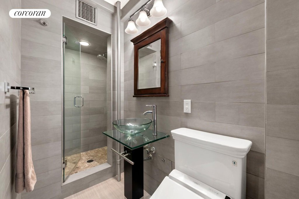 65 East 76th Street, Unit 2A photo 6