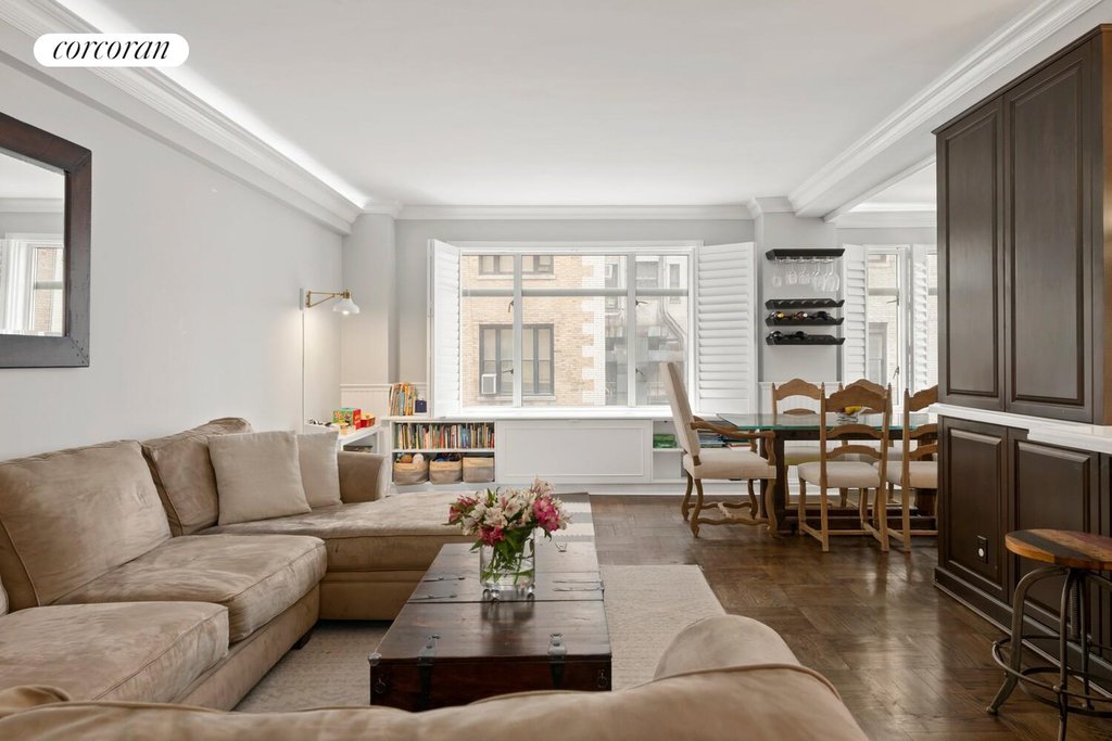 65 East 76th Street, Unit 2A photo 2