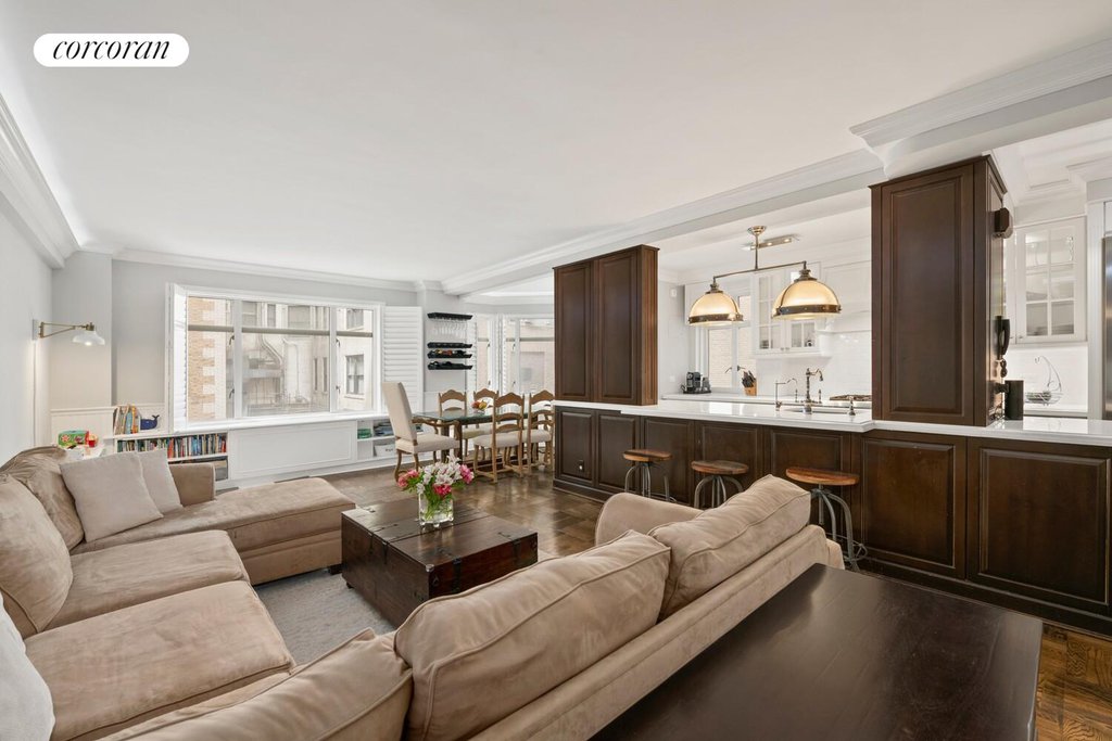 65 East 76th Street, Unit 2A