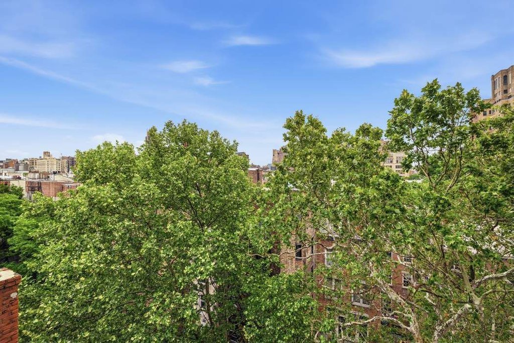 360 West 22nd Street, Unit 8M photo 5