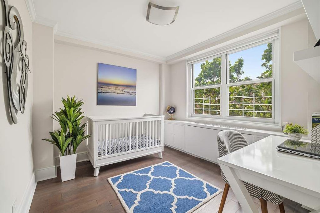 360 West 22nd Street, Unit 8M photo 6
