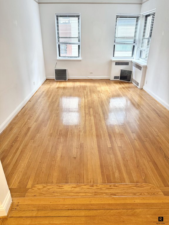 29 West 65th Street, Unit 6B