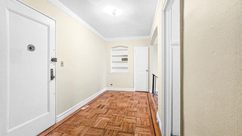 860 Grand Concourse, Unit 7M