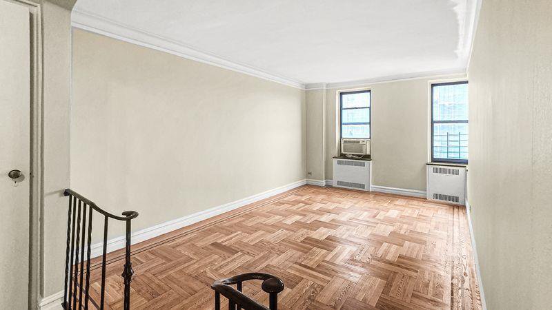 860 Grand Concourse, Unit 7M photo 2
