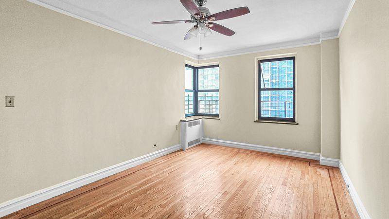 860 Grand Concourse, Unit 7M photo 4