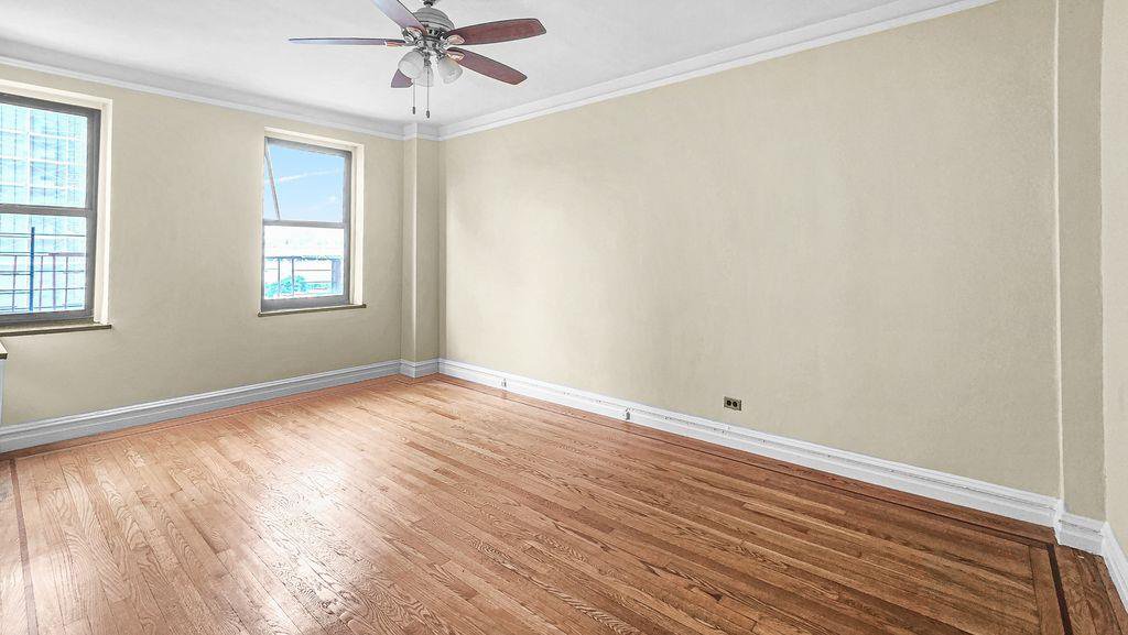 860 Grand Concourse, Unit 7M photo 6