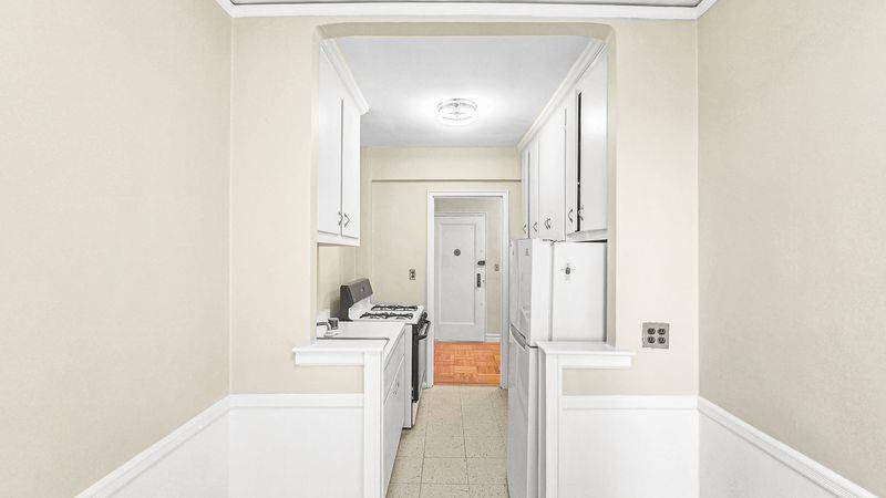 860 Grand Concourse, Unit 7M photo 7