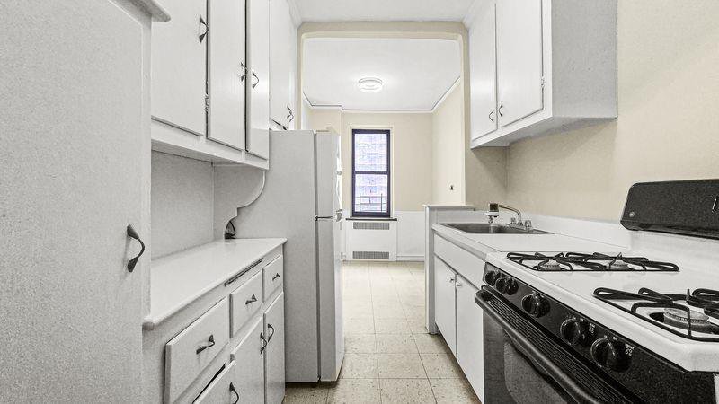 860 Grand Concourse, Unit 7M photo 8