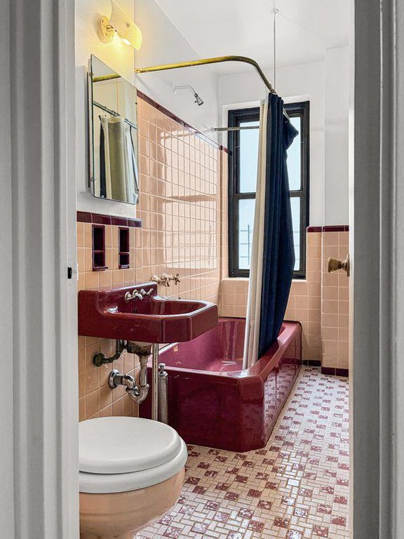 860 Grand Concourse, Unit 7M photo 9