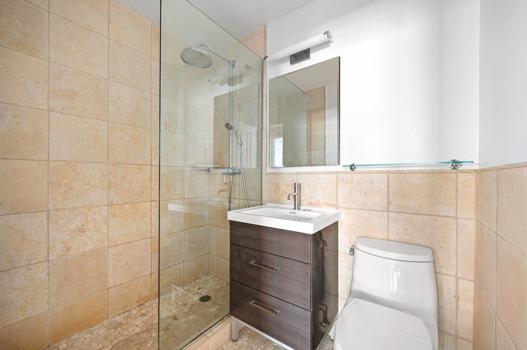 101 West 12th Street, Unit 10H photo 5
