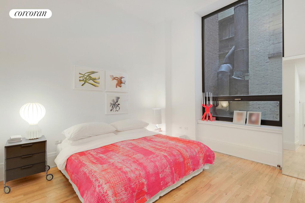 50 Pine Street, Unit FL2 photo 6