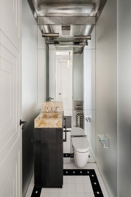 781 Fifth Avenue, Unit 1511 photo 6