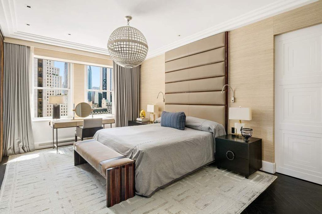 781 Fifth Avenue, Unit 1511 photo 8