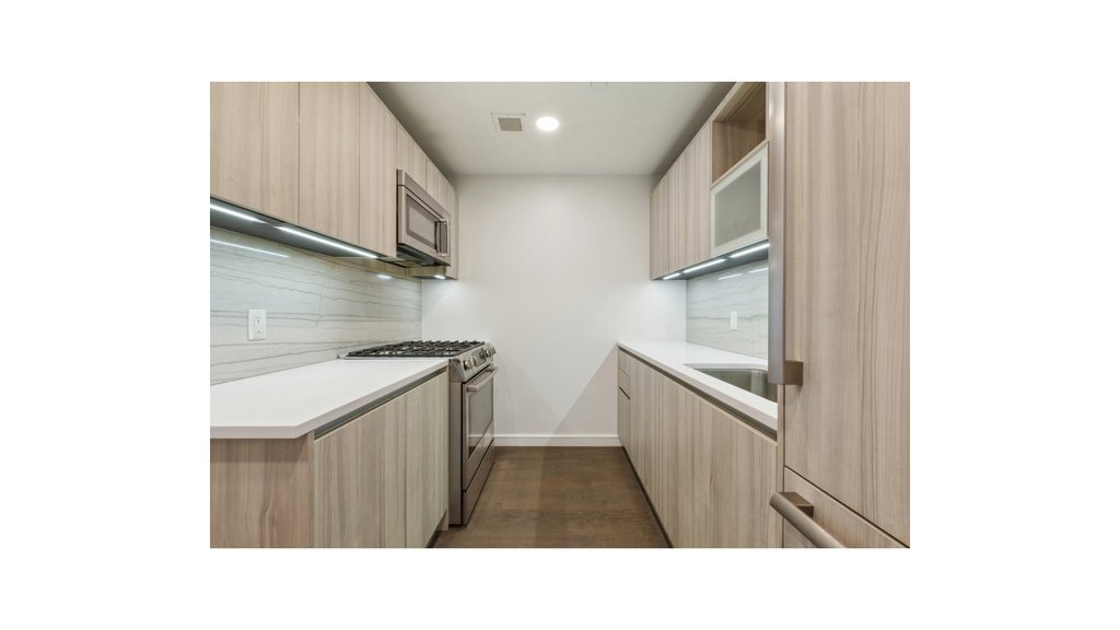 371 Morningside Avenue, Unit 4A photo 7