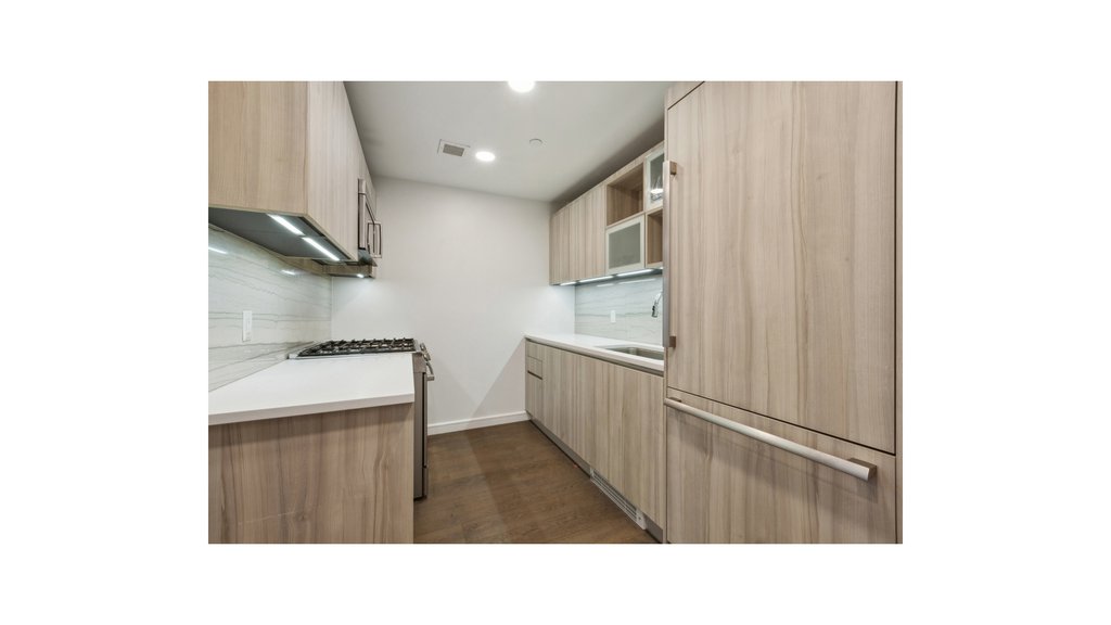 371 Morningside Avenue, Unit 4A photo 8
