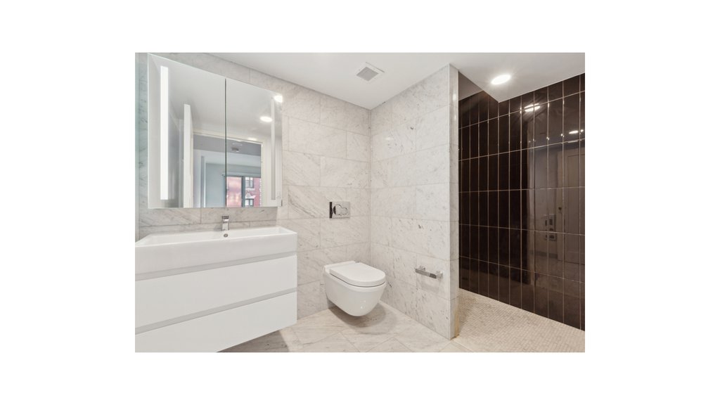 371 Morningside Avenue, Unit 4A photo 9